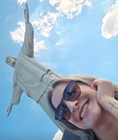 Viagem