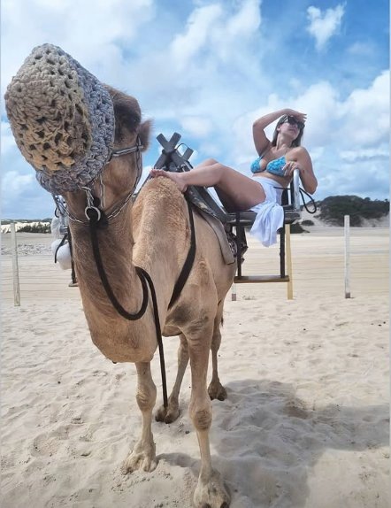 Viagem